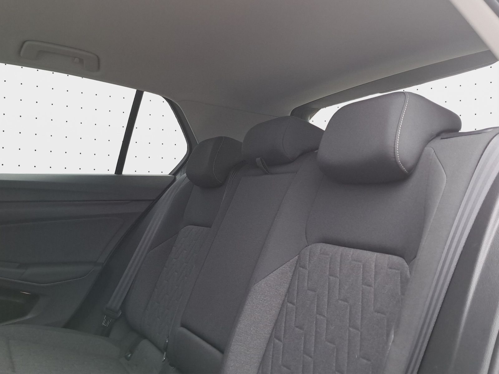 Volkswagen Golf - Bild 17