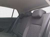 Volkswagen Golf - Vorschau Bild 17