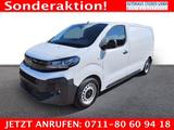 Opel Vivaro Kasten L2+180° KAM+KLIMA+EPH+CARPLAY 8... - Opel Vivaro Tageszulassungen