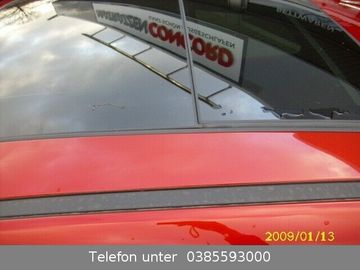 Bild 15 DFSK Fengon 5