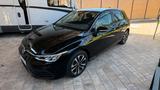 Volkswagen Golf 2.0 TDI SCR DSG Life Life