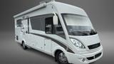 HYMER / ERIBA / HYMERCAR Duo Mobil B 634 SL Duomobil sehr gepflegt - Hymer DuoMobil