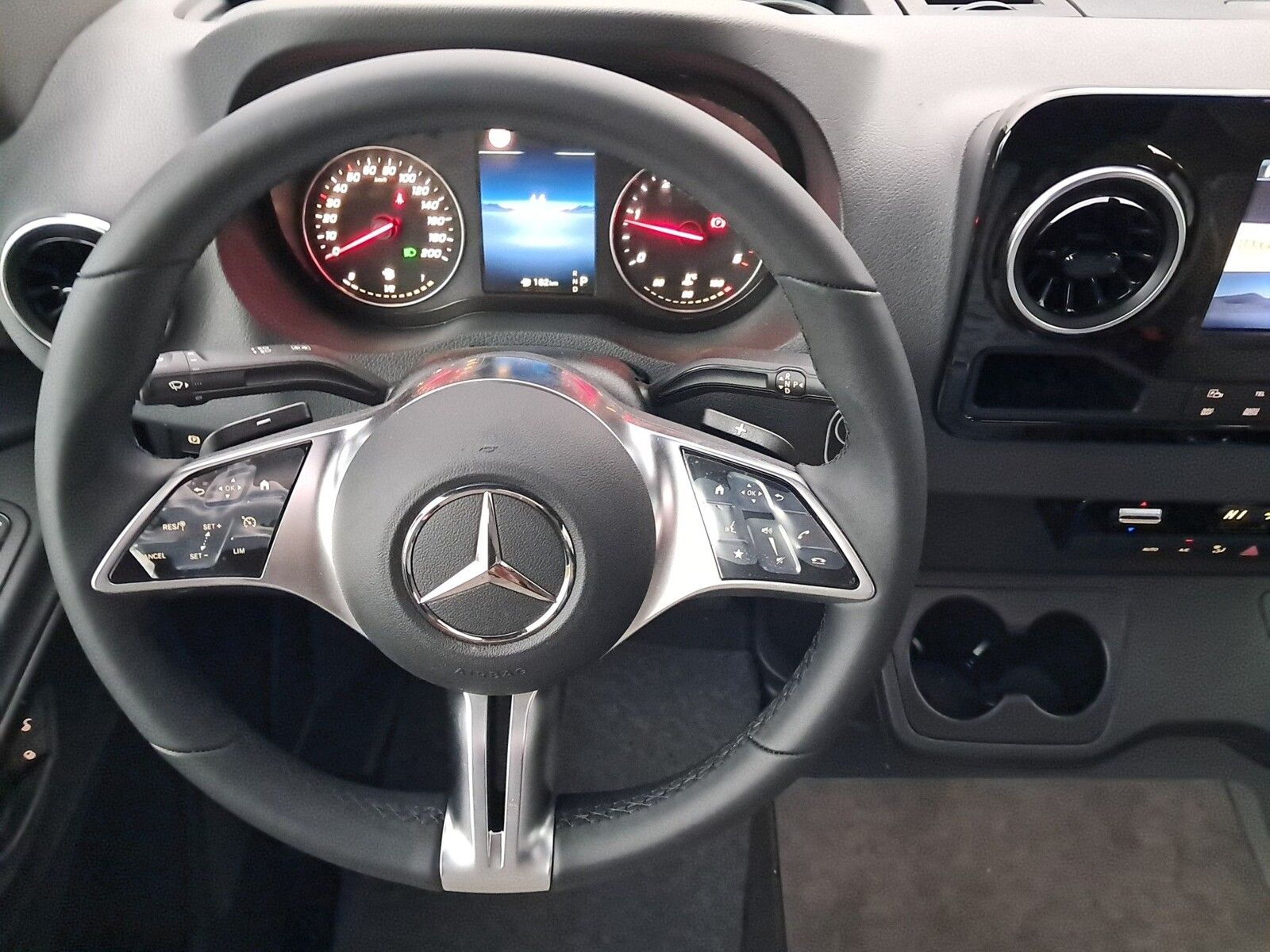 Fahrzeugabbildung Malibu T 470 RB LE K comfort Navi, Markise, RFK, TV