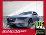 Opel Insignia ST 2.0D Ultimate BOSE/HeadUp/Matrix/360 - Opel Insignia in Chemnitz