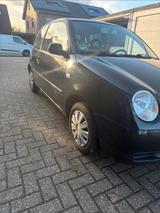 Volkswagen VW Lupo 1.0 TÜV 08/26 - Volkswagen Lupo: 1.2
