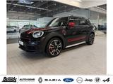 MINI Mini John Cooper Works Countryman All4 Aut. John - MINI: Limousine, Countryman
