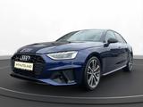 Audi S4 Limousine 3.0 TDI quattro tiptr. MATRIX-LED - gebrauchte Audi S4 aus dem Jahr 2019