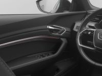 Audi Q8 e-tron - Vorschau Bild 13