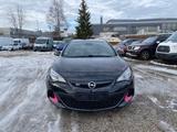 Opel Astra J GTC OPC * Voll* - Opel: Gtc