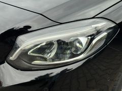 MERCEDES-BENZ B 200d Autom.*XENON*NAVI* MERCEDES-BENZ B 200d Autom.*XENON*NAVI*