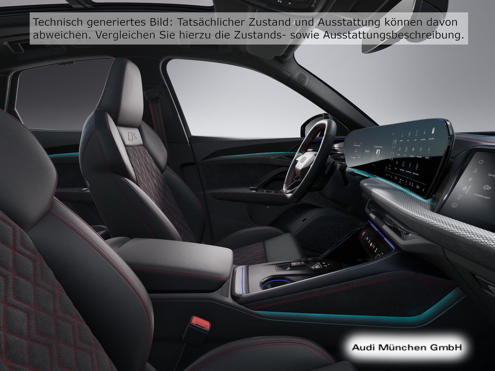 Audi Q5 - Bild 15