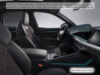 Audi Q5 - Vorschau Bild 15