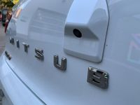 Mitsubishi Colt - Vorschau Bild 28
