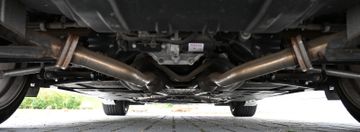 Nissan Fuga 3,7 GT Type S – Bild 29