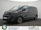Peugeot Expert Kastenwagen Standard (L2) BlueHDi 145 - Peugeot Doppelkabine