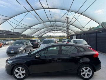 Volvo V40 - 6