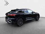 Audi SQ5 Sportback TFSI 270 kW S tronic 360°-Kamera - Audi SQ5 in Wiesbaden