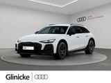 Audi A6 allroad TDI quattro 220 kW NEUBESTELLUNG - Audi A6 Allroad Neuwagen