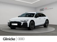 Audi A6 Allroad - Vorschau Bild 1