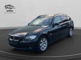 BMW 325 Baureihe 3 Touring 325i xDrive - BMW 325 Gebrauchtwagen