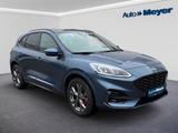 Ford Kuga 1.5 EcoBoost 150 ST-Line X |PD|GJR|LED| - Ford Kuga: ST Line X