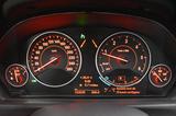 BMW 320D TOURING SPORT LINE*VOLLLEDER*AUS 1 HAND* - BMW 320 Gebrauchtwagen in Düsseldorf