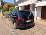 Volkswagen VW Sharan - Das perfekte Familienauto  - VW Sharan von privat
