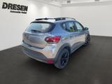Dacia Sandero III 1.0 TCe 110 Stepway Extreme NAVI TOT - Dacia Sandero Gebrauchtwagen in Düsseldorf