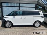 Volkswagen ID.Buzz Freestyle 14900,-Preisvorteil KURZZUL. - Radlader