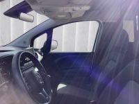 Autohaus Thorwesten Gebrauchtwagen