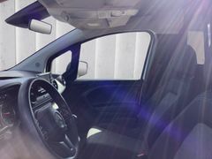 Autohaus Thorwesten Gebrauchtwagen