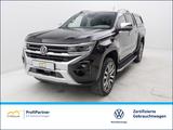 Volkswagen Amarok 3.0 TDI Aventura 4Motion RFK*AHK*IQ.LIGHT - Volkswagen Amarok in Köln