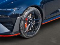 Hyundai IONIQ 6 - Vorschau Bild 7