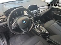 BMW 225 Active Tourer - Vorschau Bild 9