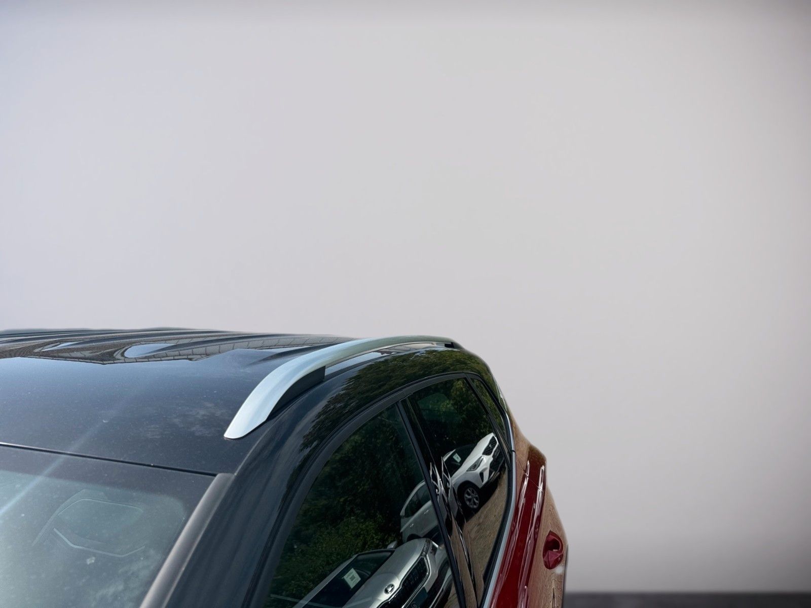 Fahrzeugabbildung SEAT Arona FR 1.5 TSI