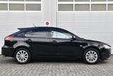 Mitsubishi Lancer EDITION ClearTec 1-HAND/Klima/PDC/Bluetoo - Mitsubishi Lancer Gebrauchtwagen