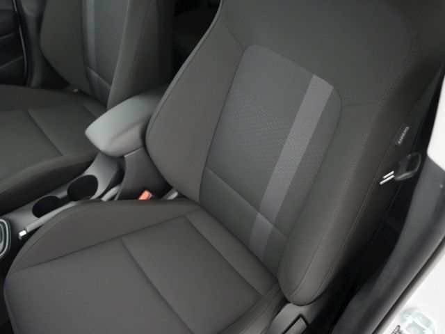 i20 FACELIFT T-GDi PRIME DCT+VOLL-LED+NAVI+RÜCKF