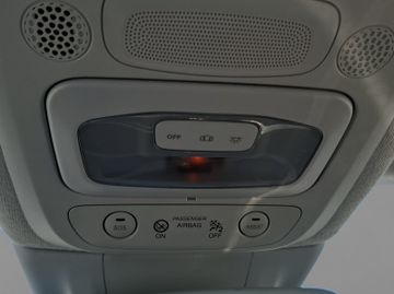 Fiat 500e La Prima 42 kWh *LED*NAVI*SITZHEIZUNG*KAMER