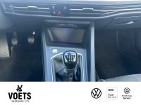 Volkswagen Golf - Vorschau Bild 9