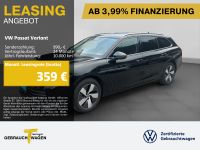 Volkswagen Passat Variant - Vorschau Bild 1