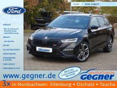 Fahrzeugbild-Thumbnail