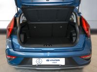 Hyundai BAYON - Vorschau Bild 3