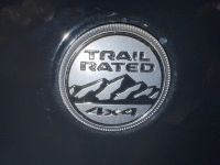 Jeep Wrangler - Vorschau Bild 8