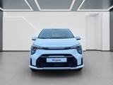 Kia Picanto PE2 1.0 GDI Core - Kia Picanto Gebrauchtwagen in Leipzig