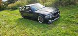 BMW M3 Coupe M3 - gebrauchte BMW M3 aus dem Jahr 1995