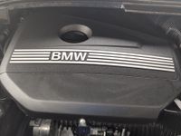 BMW 220 Active Tourer - Vorschau Bild 16