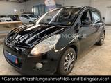 Hyundai i20 *1.HAND*TÜV 05-2027*SCHECKHEFT*KLIMA*EURO 5* - gebrauchte Hyundai i20 aus dem Jahr 2012
