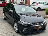 Seat Ibiza 1.5 FR-Euro6-LED-6.Gang-Hu:Neu-Garantie- - Seat Ibiza: 1.6