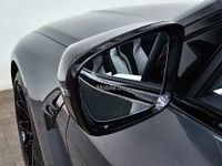 BMW M4 - Vorschau Bild 20