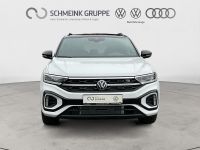 Volkswagen T-Roc - Vorschau Bild 8